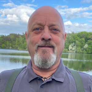 Vorstand VDA Hiesfeld Krispin